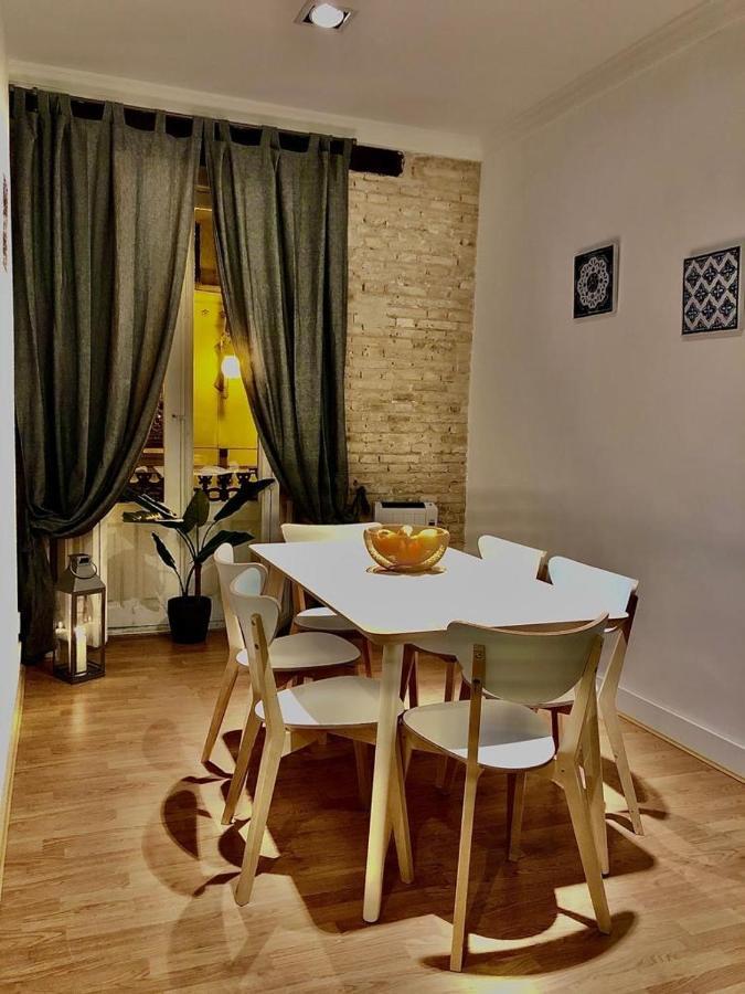 València Experience Appartamento *