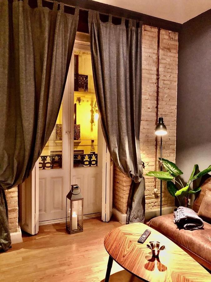 Appartamento València Experience *